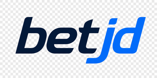 betjd